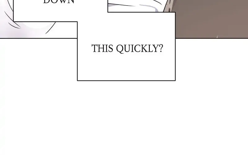 Read More Than You Know (RAMMILL) chapter 3 image 27 on Lezhin