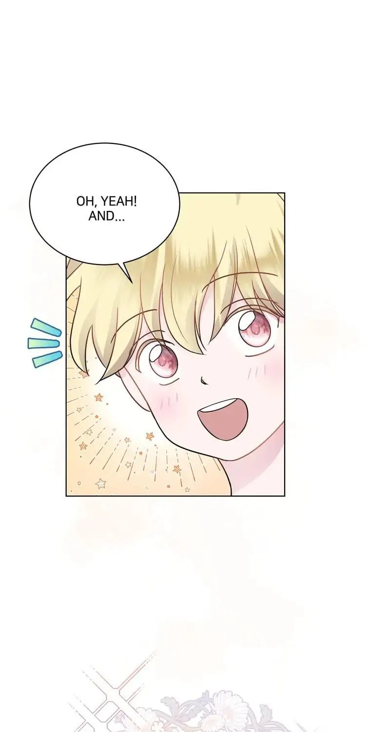 Read More Than You Know (RAMMILL) chapter 3 image 28 on Lezhin