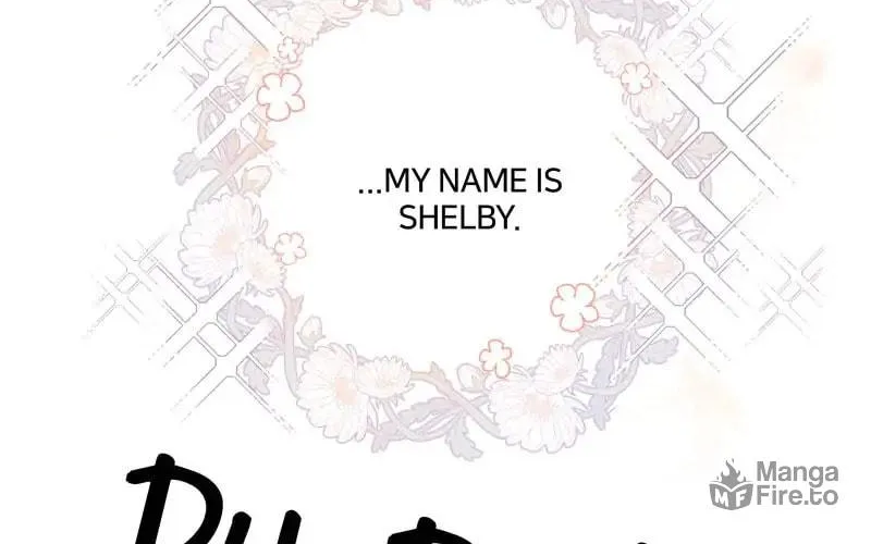 Read More Than You Know (RAMMILL) chapter 3 image 29 on Lezhin