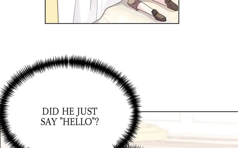 Read More Than You Know (RAMMILL) chapter 3 image 3 on Lezhin