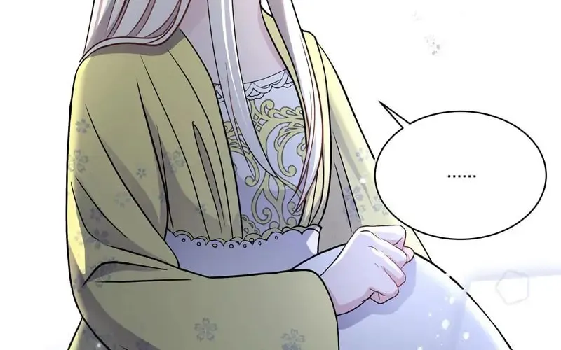 Read More Than You Know (RAMMILL) chapter 3 image 31 on Lezhin