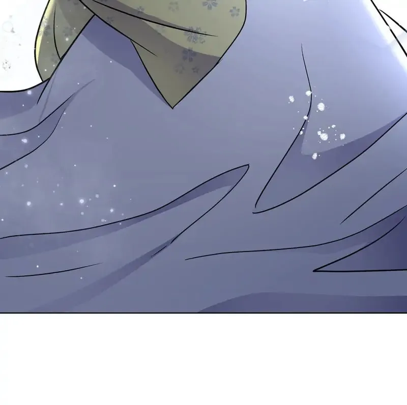 Read More Than You Know (RAMMILL) chapter 3 image 32 on Lezhin