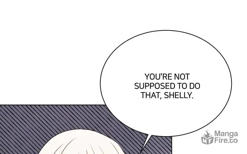 Read More Than You Know (RAMMILL) chapter 3 image 34 on Lezhin