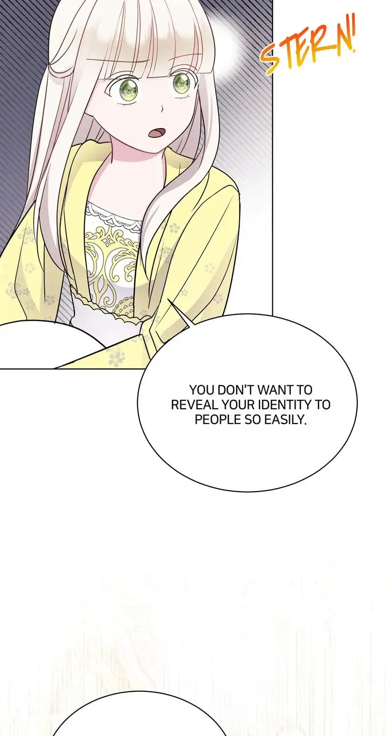 Read More Than You Know (RAMMILL) chapter 3 image 35 on Lezhin