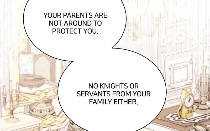Read More Than You Know (RAMMILL) chapter 3 image 36 on Lezhin