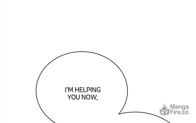 Read More Than You Know (RAMMILL) chapter 3 image 38 on Lezhin