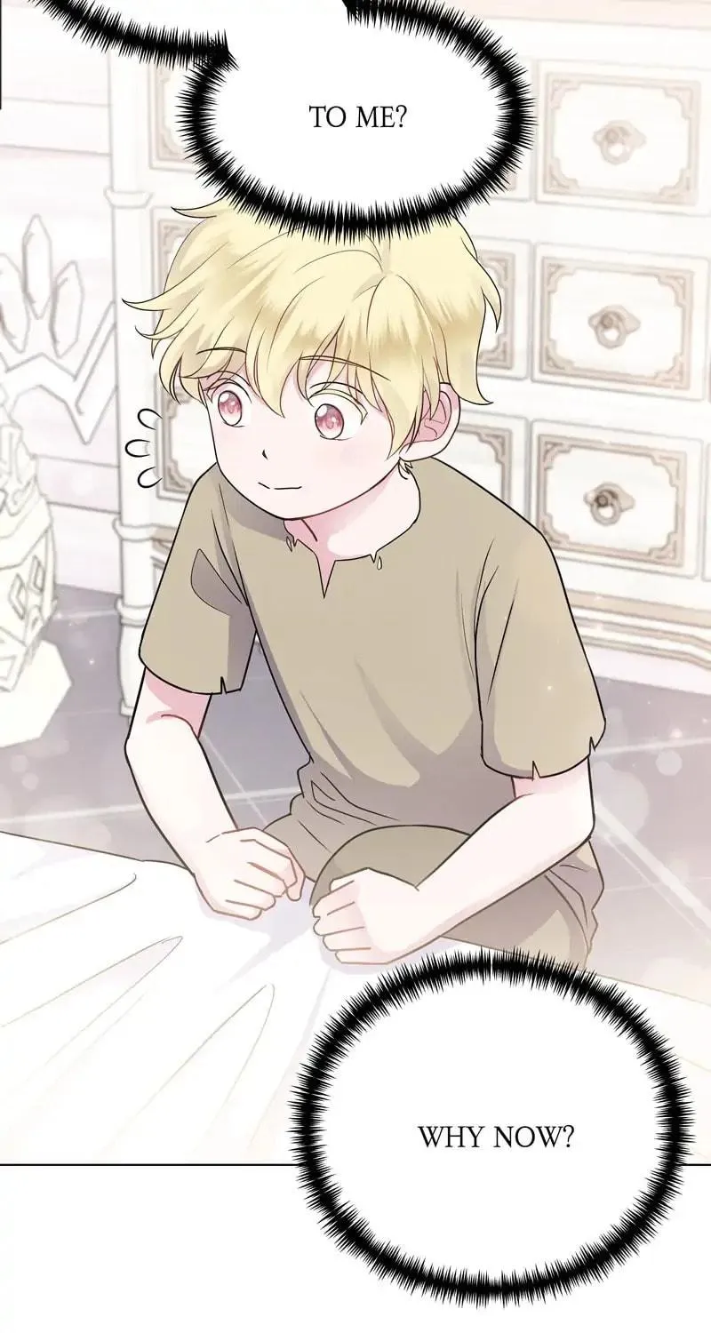Read More Than You Know (RAMMILL) chapter 3 image 4 on Lezhin