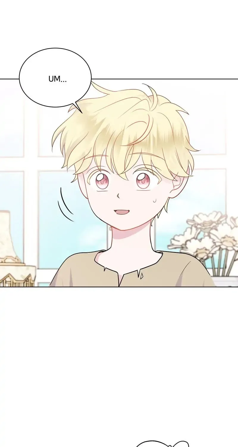 Read More Than You Know (RAMMILL) chapter 3 image 41 on Lezhin