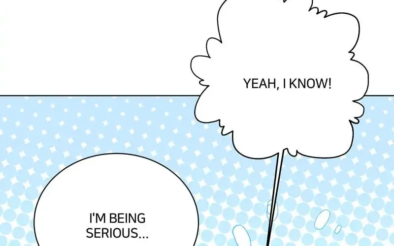 Read More Than You Know (RAMMILL) chapter 3 image 42 on Lezhin