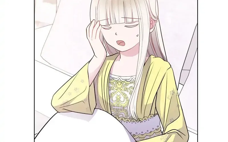 Read More Than You Know (RAMMILL) chapter 3 image 44 on Lezhin