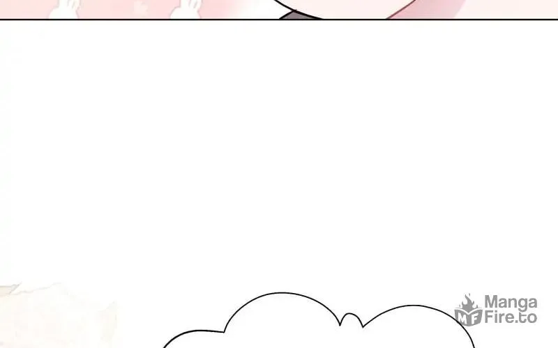 Read More Than You Know (RAMMILL) chapter 3 image 46 on Lezhin