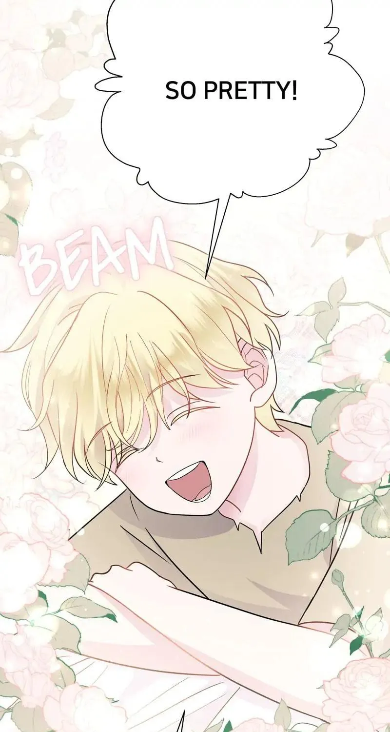 Read More Than You Know (RAMMILL) chapter 3 image 47 on Lezhin