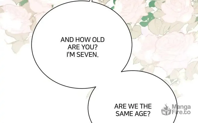 Read More Than You Know (RAMMILL) chapter 3 image 48 on Lezhin