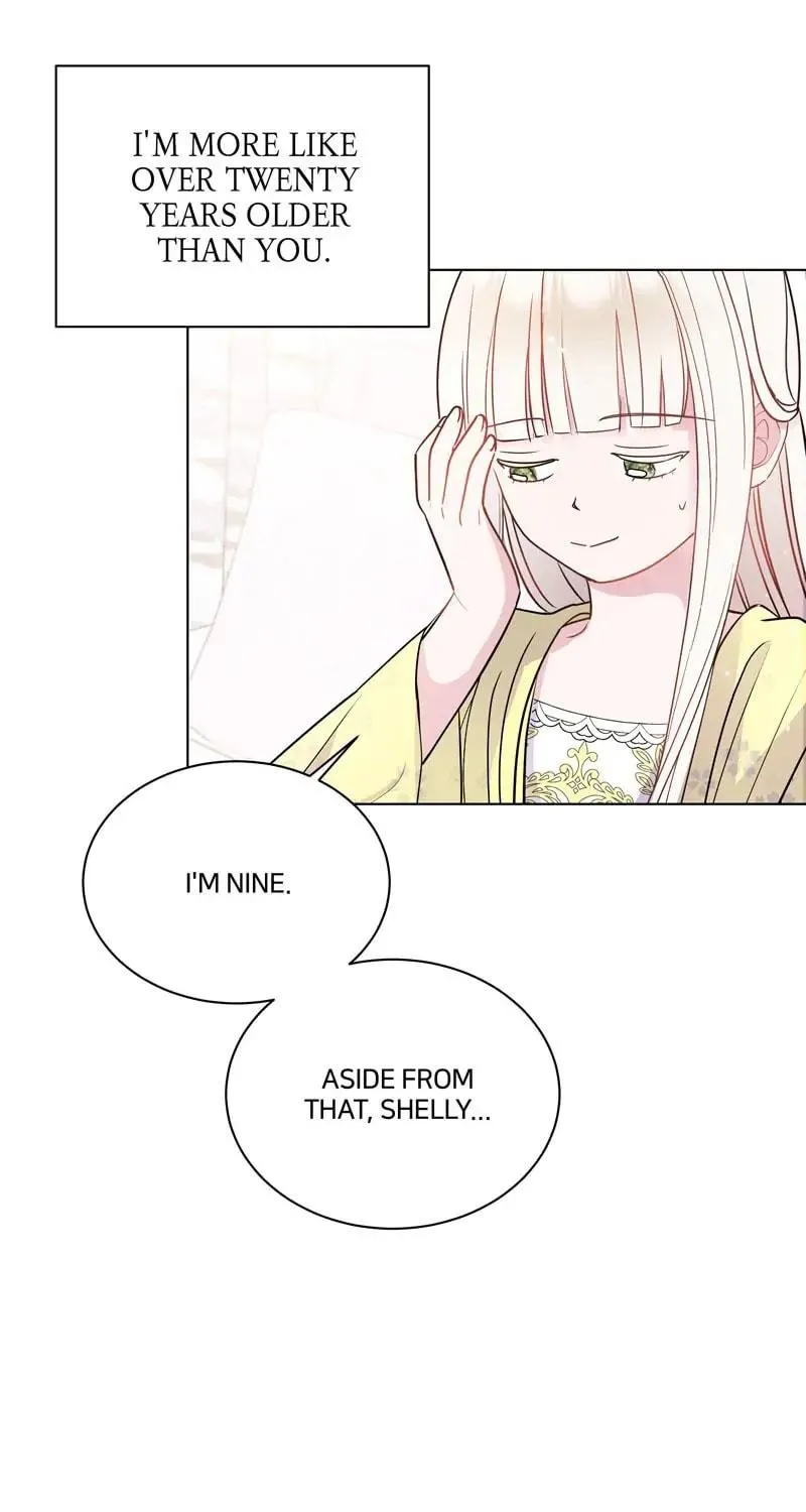 Read More Than You Know (RAMMILL) chapter 3 image 50 on Lezhin