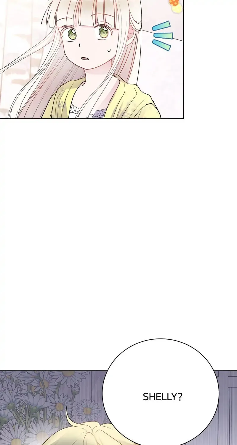 Read More Than You Know (RAMMILL) chapter 3 image 52 on Lezhin