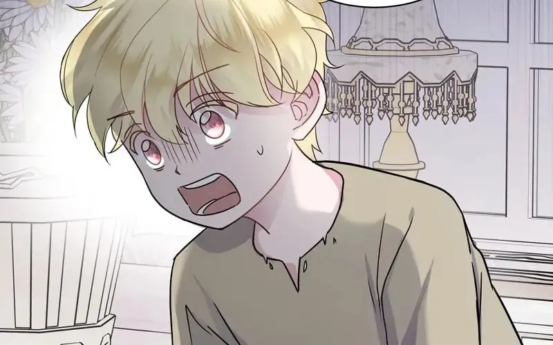 Read More Than You Know (RAMMILL) chapter 3 image 53 on Lezhin