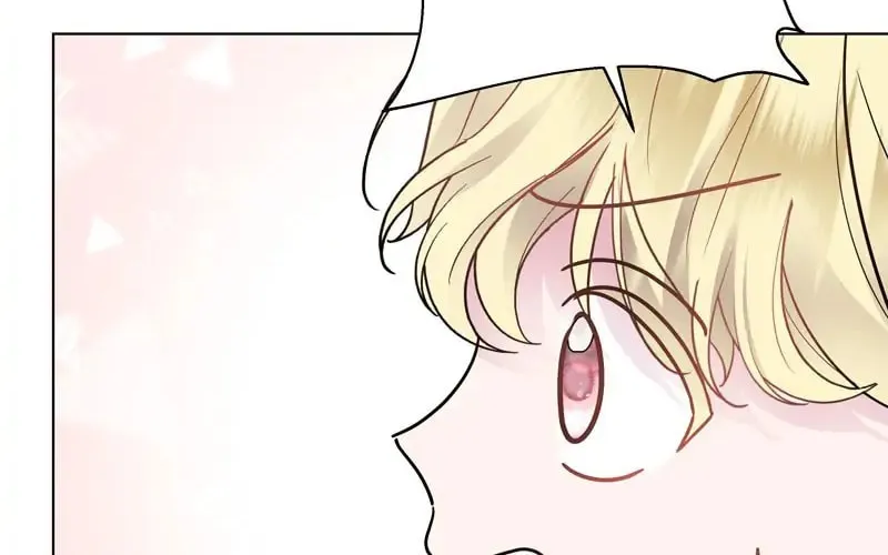 Read More Than You Know (RAMMILL) chapter 3 image 55 on Lezhin