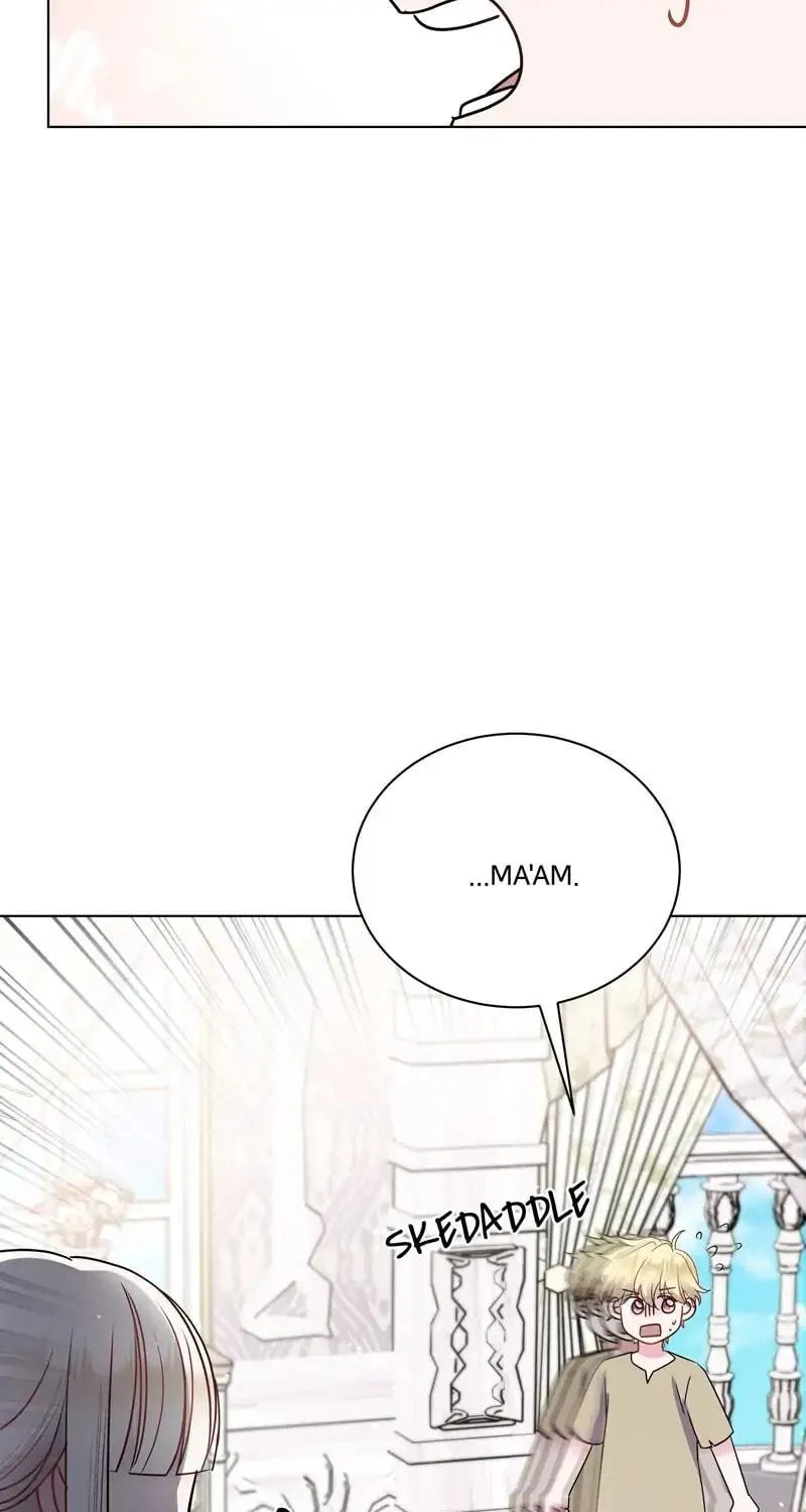 Read More Than You Know (RAMMILL) chapter 3 image 56 on Lezhin