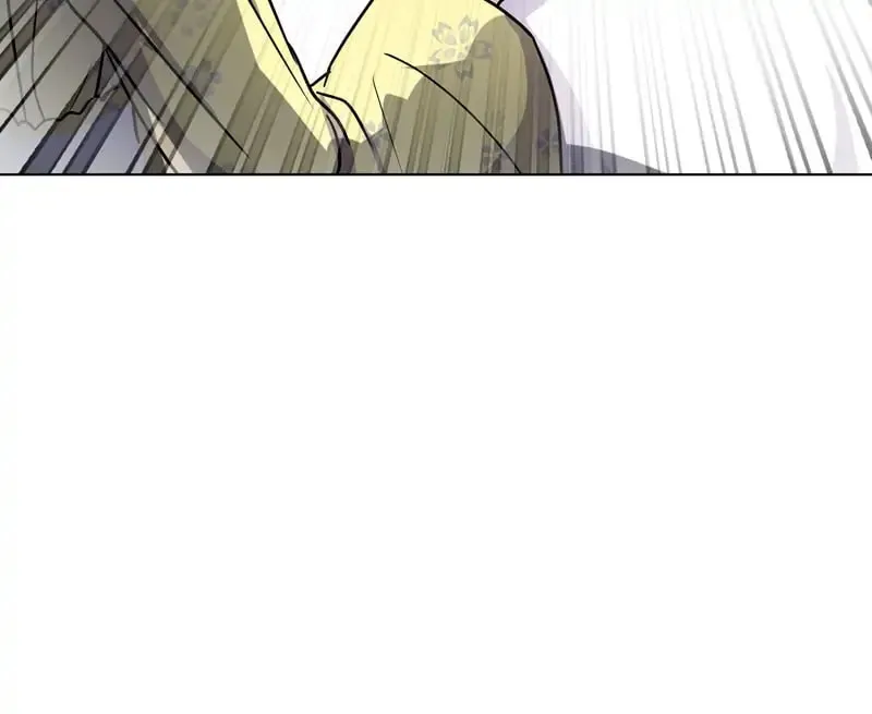 Read More Than You Know (RAMMILL) chapter 3 image 58 on Lezhin