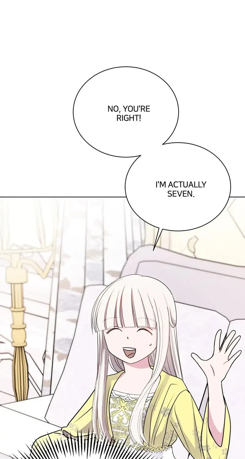 Read More Than You Know (RAMMILL) chapter 3 image 59 on Lezhin