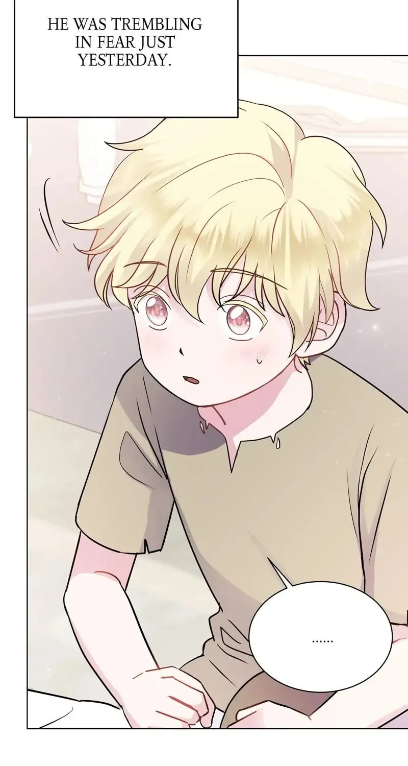 Read More Than You Know (RAMMILL) chapter 3 image 6 on Lezhin