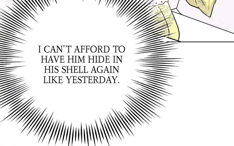 Read More Than You Know (RAMMILL) chapter 3 image 60 on Lezhin