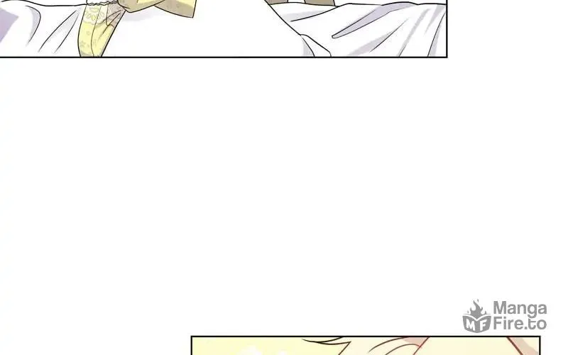 Read More Than You Know (RAMMILL) chapter 3 image 62 on Lezhin