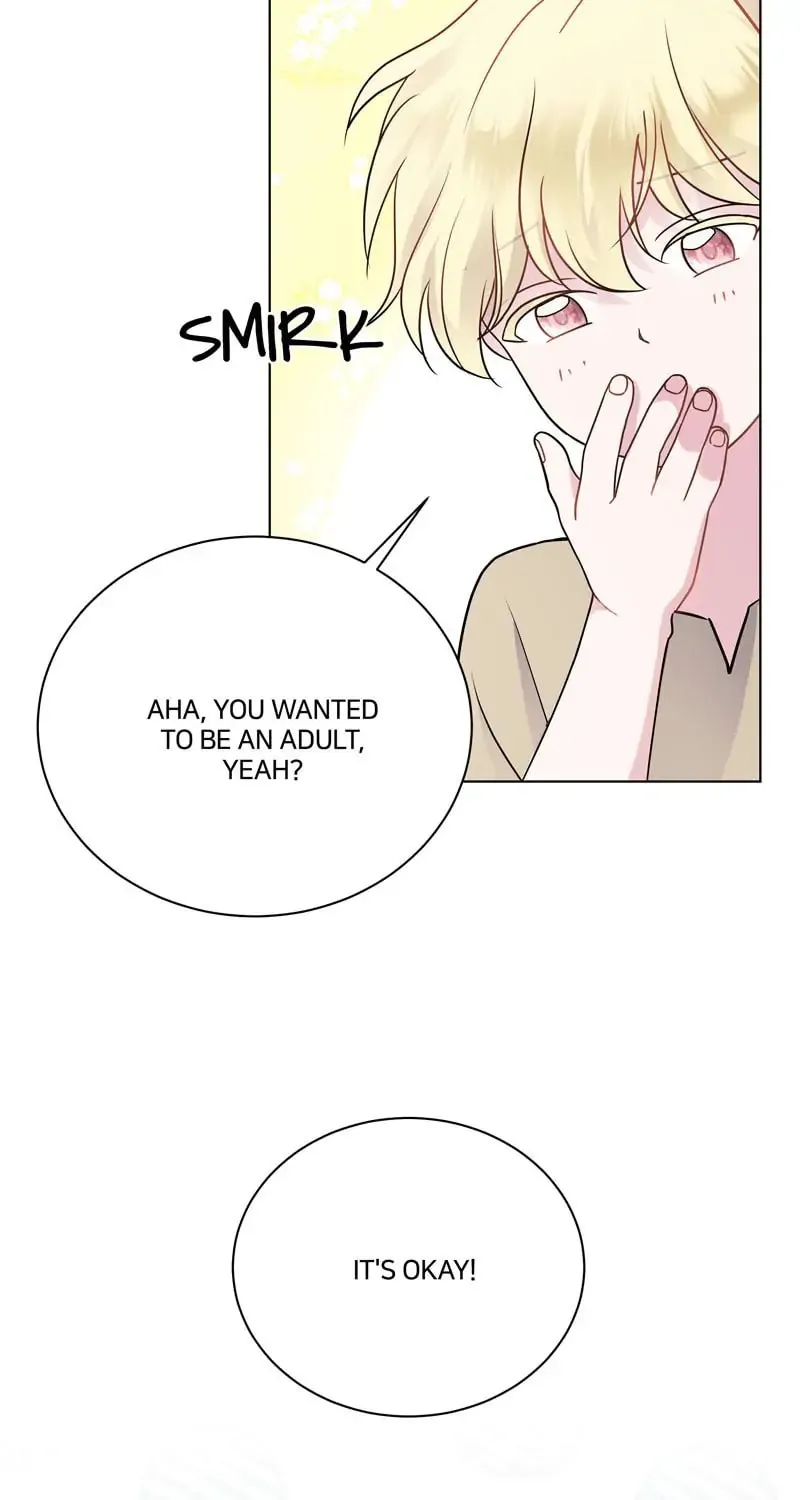Read More Than You Know (RAMMILL) chapter 3 image 63 on Lezhin