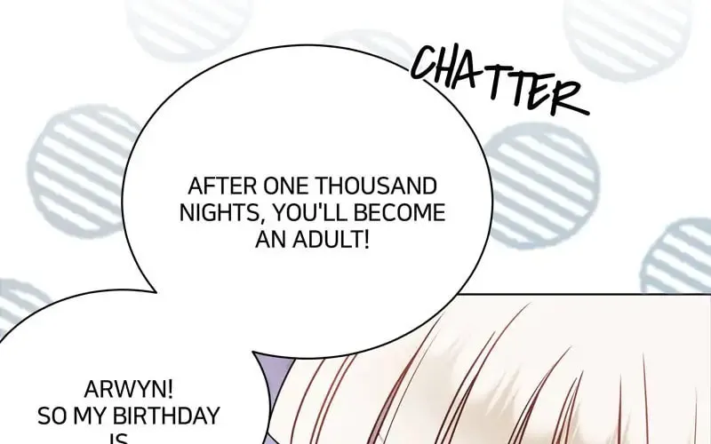Read More Than You Know (RAMMILL) chapter 3 image 64 on Lezhin