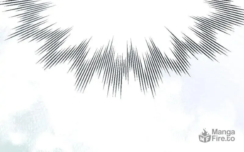 Read More Than You Know (RAMMILL) chapter 3 image 66 on Lezhin