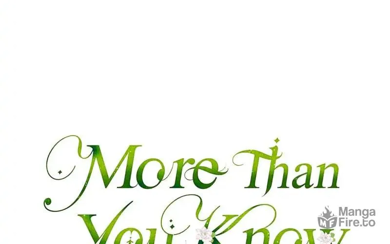 Read More Than You Know (RAMMILL) chapter 3 image 68 on Lezhin