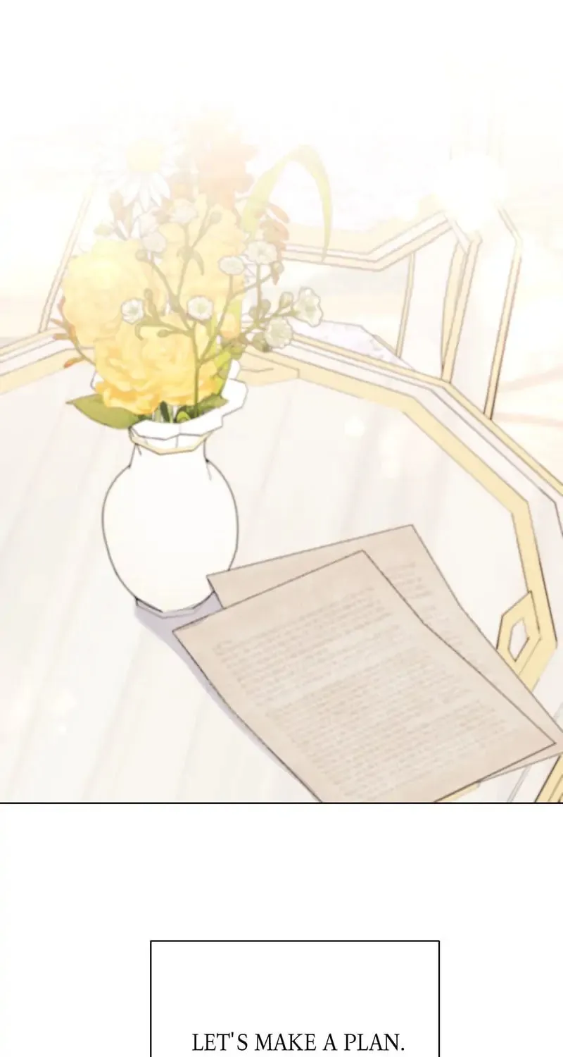 Read More Than You Know (RAMMILL) chapter 3 image 70 on Lezhin