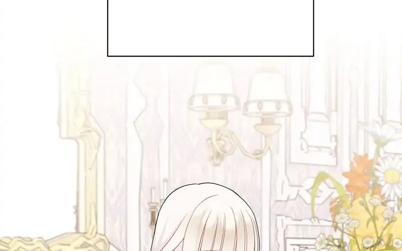 Read More Than You Know (RAMMILL) chapter 3 image 71 on Lezhin