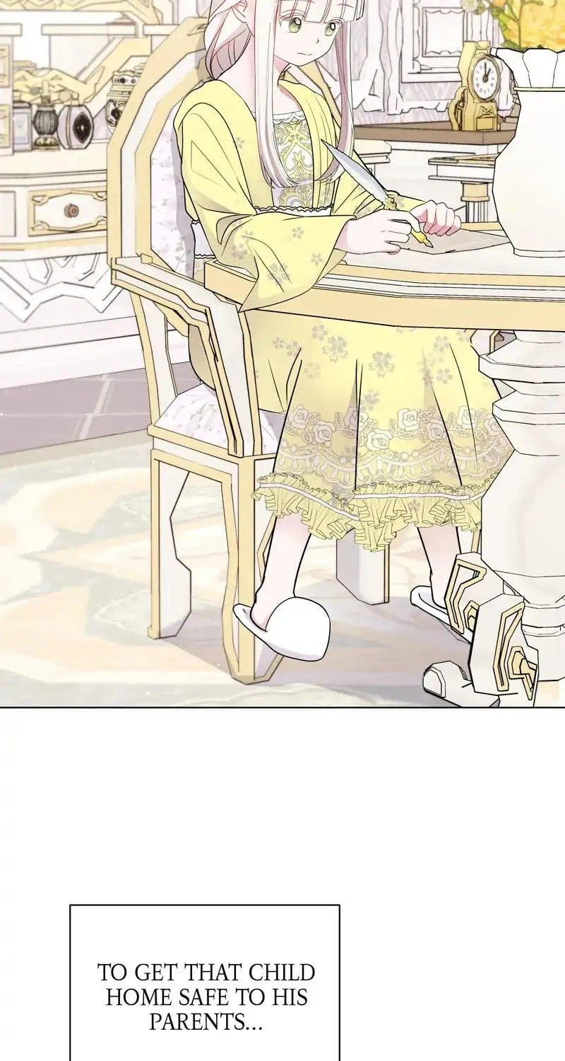 Read More Than You Know (RAMMILL) chapter 3 image 72 on Lezhin