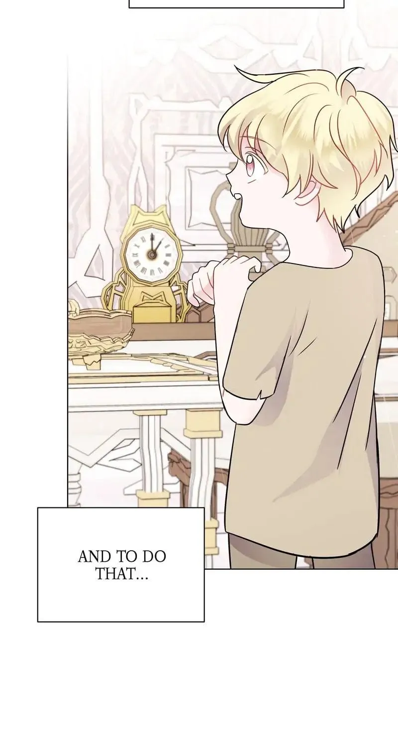 Read More Than You Know (RAMMILL) chapter 3 image 74 on Lezhin