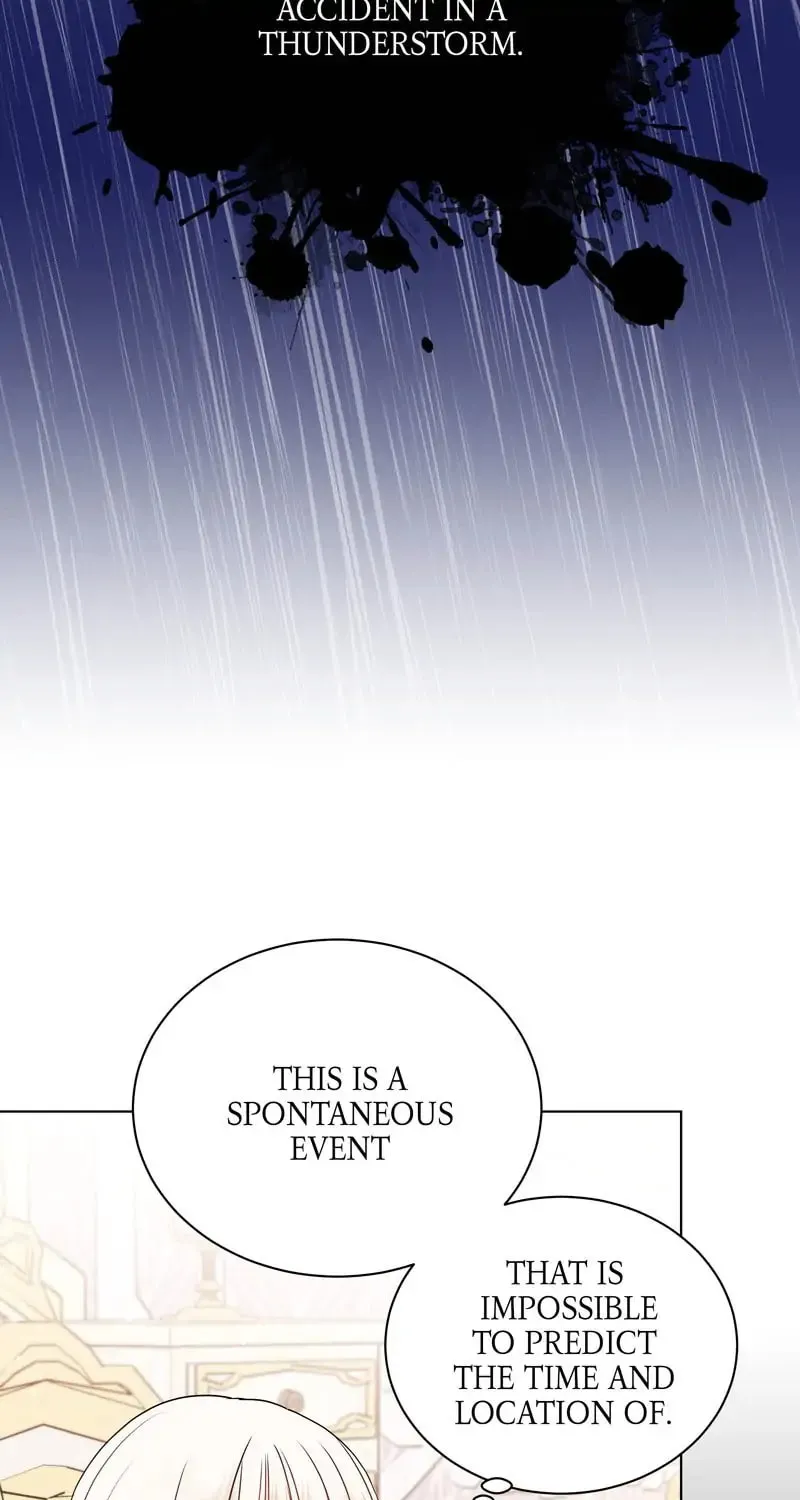 Read More Than You Know (RAMMILL) chapter 3 image 76 on Lezhin