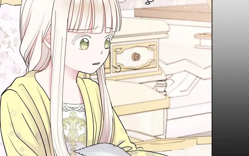 Read More Than You Know (RAMMILL) chapter 3 image 77 on Lezhin