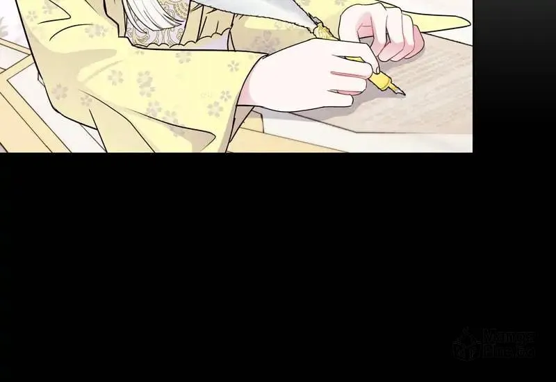 Read More Than You Know (RAMMILL) chapter 3 image 78 on Lezhin