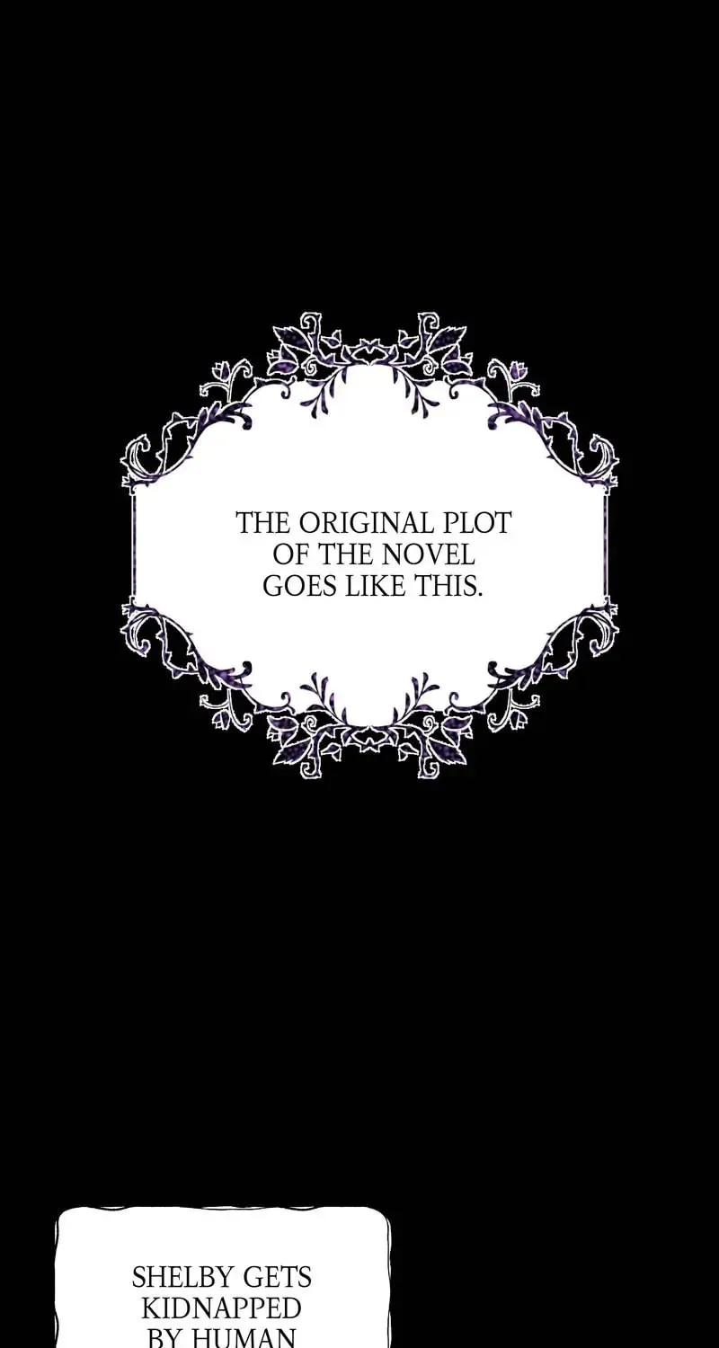 Read More Than You Know (RAMMILL) chapter 3 image 79 on Lezhin