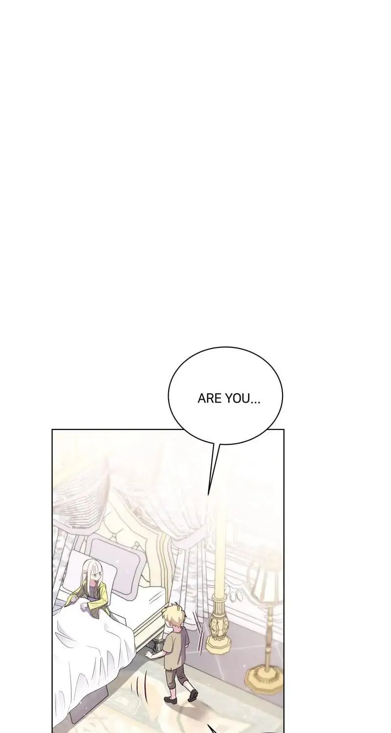 Read More Than You Know (RAMMILL) chapter 3 image 8 on Lezhin