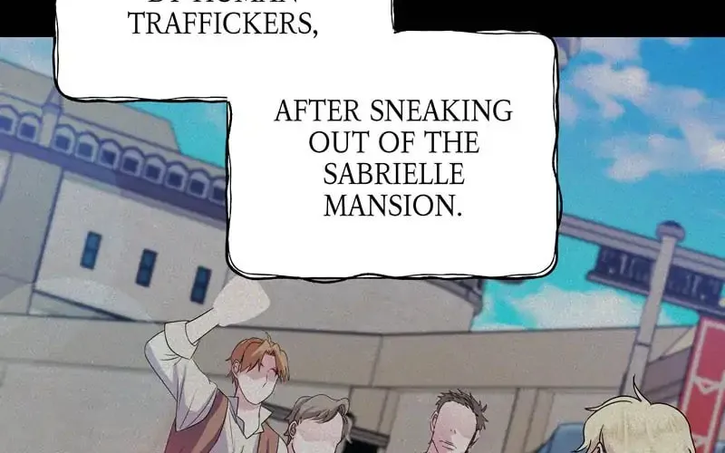 Read More Than You Know (RAMMILL) chapter 3 image 80 on Lezhin