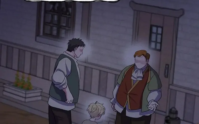 Read More Than You Know (RAMMILL) chapter 3 image 82 on Lezhin