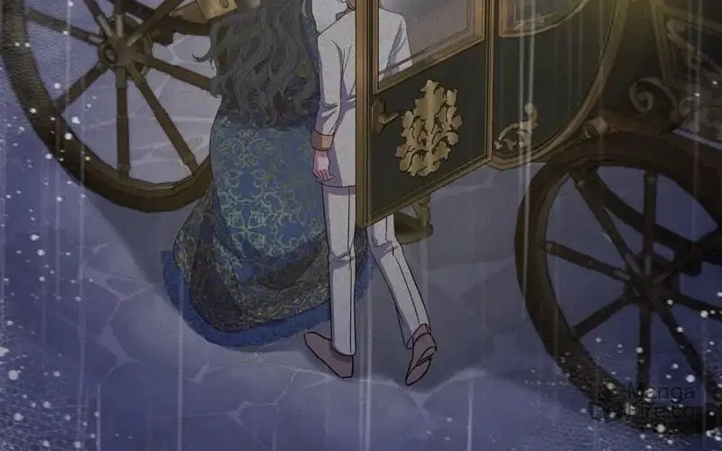 Read More Than You Know (RAMMILL) chapter 3 image 84 on Lezhin