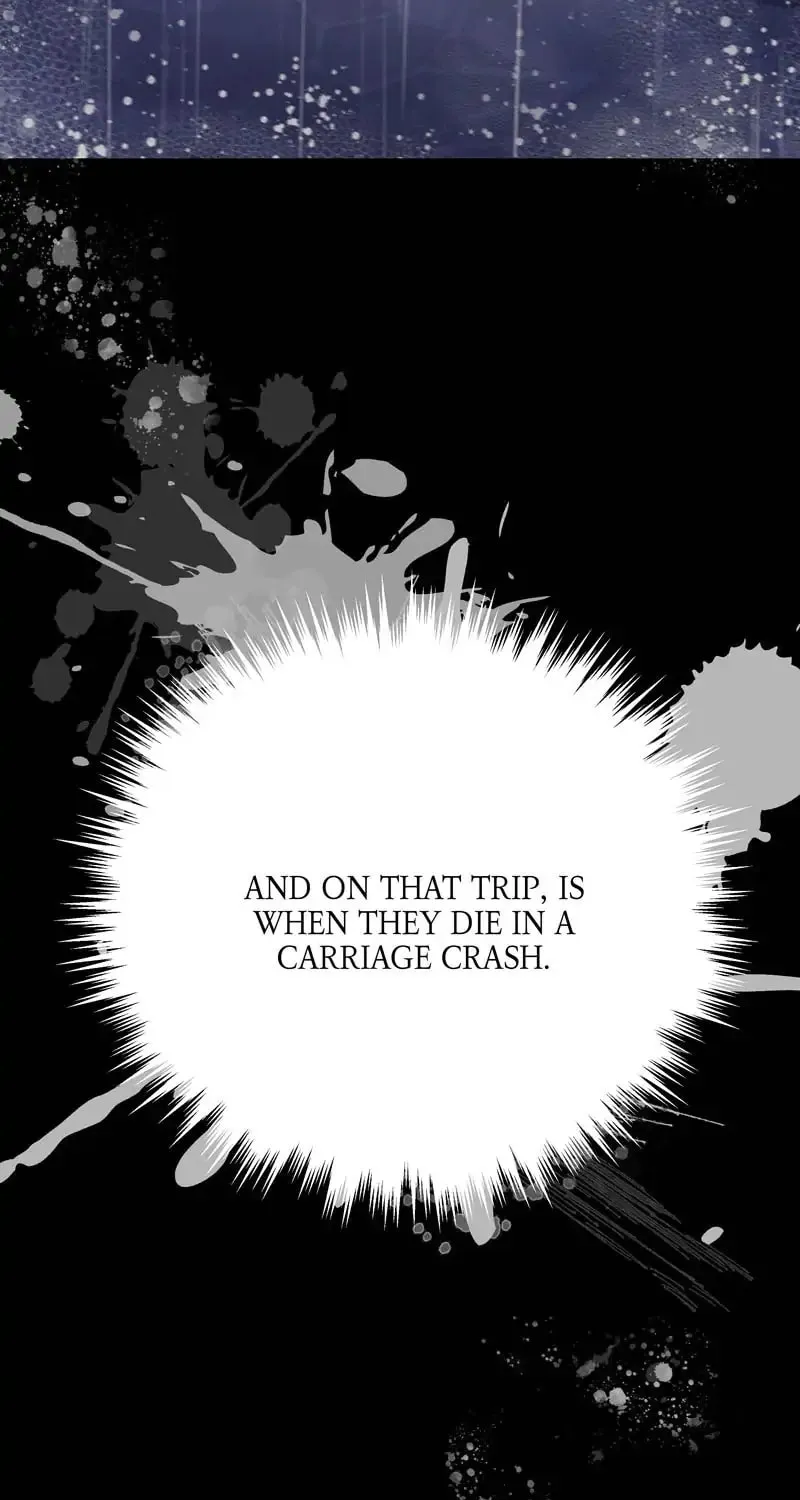 Read More Than You Know (RAMMILL) chapter 3 image 85 on Lezhin