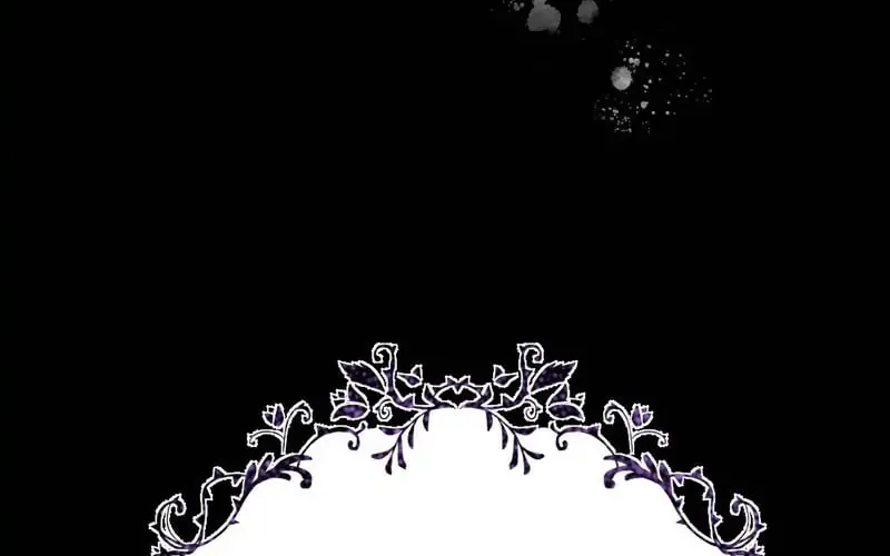 Read More Than You Know (RAMMILL) chapter 3 image 86 on Lezhin