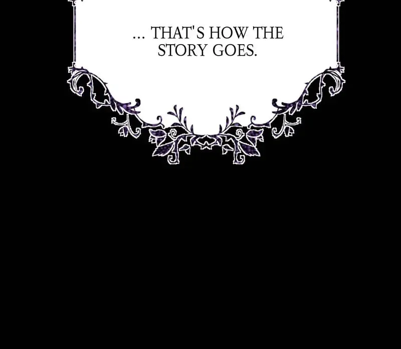 Read More Than You Know (RAMMILL) chapter 3 image 87 on Lezhin