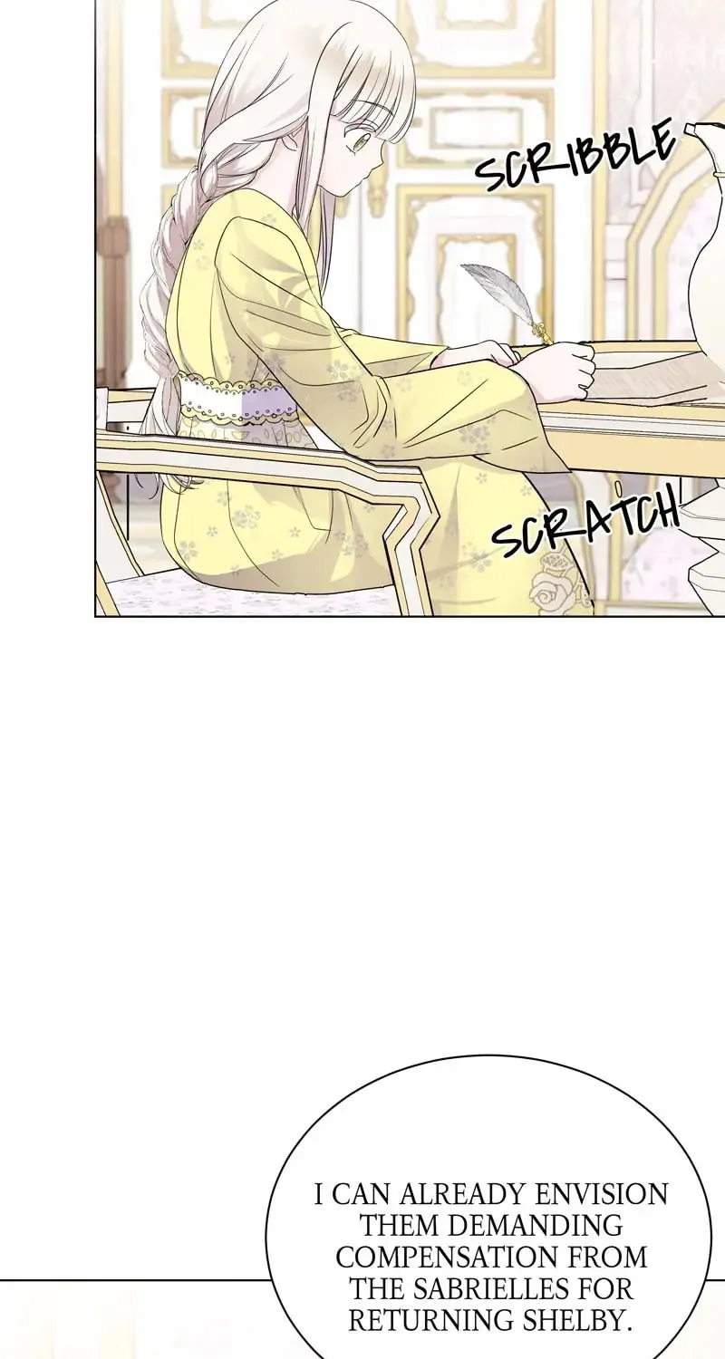 Read More Than You Know (RAMMILL) chapter 3 image 90 on Lezhin