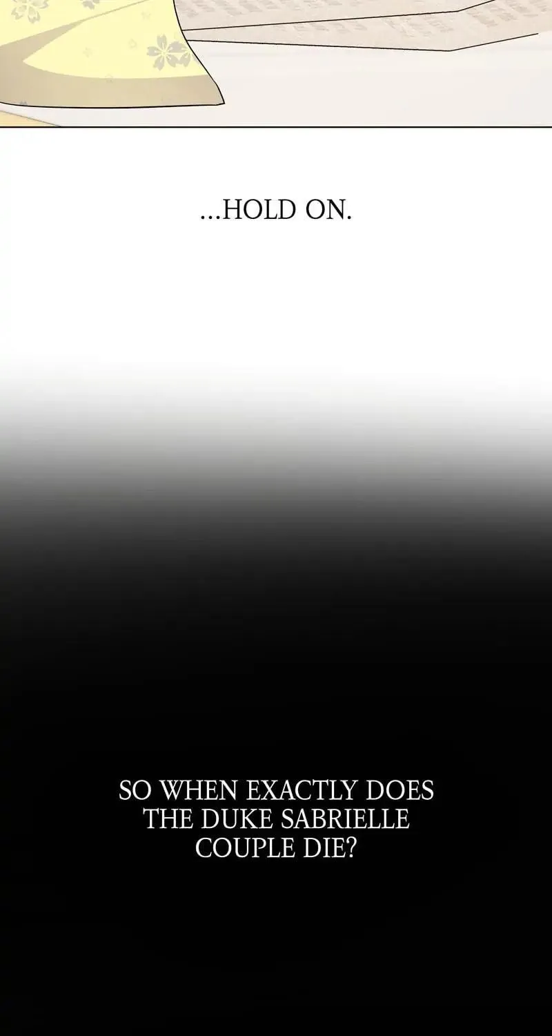 Read More Than You Know (RAMMILL) chapter 3 image 92 on Lezhin