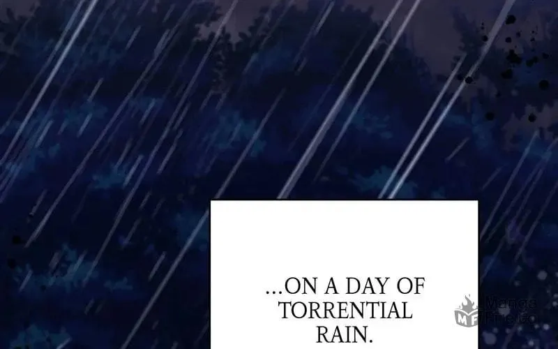Read More Than You Know (RAMMILL) chapter 3 image 95 on Lezhin