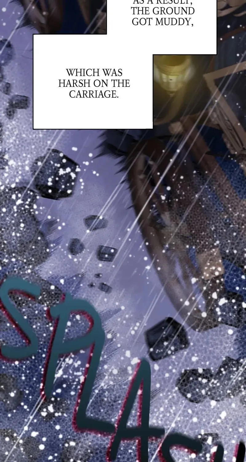 Read More Than You Know (RAMMILL) chapter 3 image 98 on Lezhin